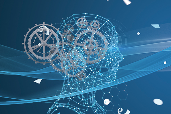 計(jì)算(suàn)機(jī)及通(tōng)信系統集成